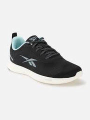 Spring Autumn Sneakers Fashion Shoes Woman Outdoor Breathable Casual Shoes Hollow Soft Walking Shoes Women Lace - up Flats