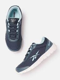 Spring Autumn Sneakers Fashion Shoes Woman Outdoor Breathable Casual Shoes Hollow Soft Walking Shoes Women Lace - up Flats