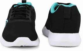 Spring Autumn Sneakers Fashion Shoes Woman Outdoor Breathable Casual Shoes Hollow Soft Walking Shoes Women Lace - up Flats