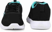 Spring Autumn Sneakers Fashion Shoes Woman Outdoor Breathable Casual Shoes Hollow Soft Walking Shoes Women Lace - up Flats