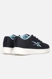 Spring Autumn Sneakers Fashion Shoes Woman Outdoor Breathable Casual Shoes Hollow Soft Walking Shoes Women Lace - up Flats