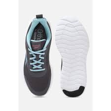 Spring Autumn Sneakers Fashion Shoes Woman Outdoor Breathable Casual Shoes Hollow Soft Walking Shoes Women Lace - up Flats