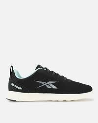 Spring Autumn Sneakers Fashion Shoes Woman Outdoor Breathable Casual Shoes Hollow Soft Walking Shoes Women Lace - up Flats