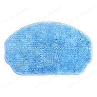 Compatible For Midea VCR04W / Kabum Smart 100 / IRBIS Bean 0121 / 틴도우 Teendow BR151 Replacement Parts Side Brush Filter Mop - Chic Cart