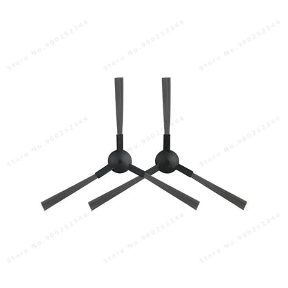Compatible For Midea VCR04W / Kabum Smart 100 / IRBIS Bean 0121 / 틴도우 Teendow BR151 Replacement Parts Side Brush Filter Mop - Chic Cart