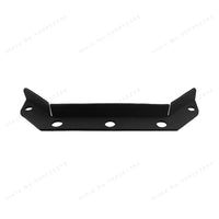 Compatible For Midea VCR04W / Kabum Smart 100 / IRBIS Bean 0121 / 틴도우 Teendow BR151 Replacement Parts Side Brush Filter Mop - Chic Cart