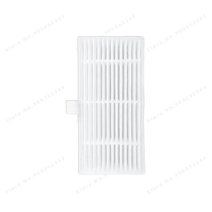 Compatible For Midea VCR04W / Kabum Smart 100 / IRBIS Bean 0121 / 틴도우 Teendow BR151 Replacement Parts Side Brush Filter Mop - Chic Cart
