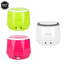 SUPOR Electric Pressure Cooker Mini Rice Cooker 2.3L Capacity Portable Home Kitchen Appliance 70kpa High Pressure Fast Rice - Chic Cart