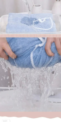 Womens Bath Towels Girls Wearable 140*85Cm Fast Drying Bathing Beach Spa Bathrobes Wash Clothing, Shower Bath And Gym Towel - Chic Cart