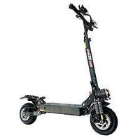 RuiToo RT6 1000W powerful  48V18.2AH Drive Electric scooters electr 10inch Tires Folding eScooter For Adult Raycool - Chic Cart 
