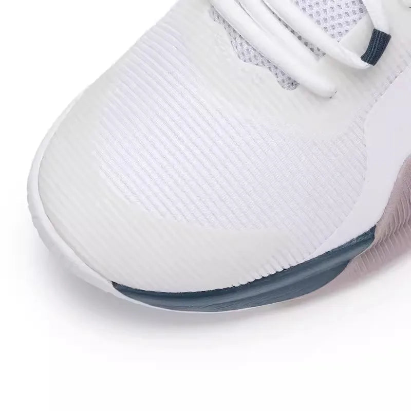 Nike men's shoes new AIR MAX IMPACT 4 air cushion shoes low wear cushioned basketball shoes sports shoes - Chic Cart