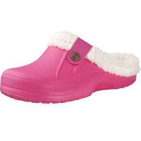 chic-cart-white-46-47-10-8-11-inch-china-litfun-new-design-plush-garden-shoes-women-fur-clogs-slippers-non-slips-cozy-fuzzy-home-slides-men-soft-furry-waterproof-slipper-49152900727084