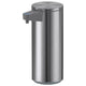 Intelligent automatic sensing stainless steel soap dispenser for washing mobile phones, contactless for home kitchen wall mounte - Chic Cart