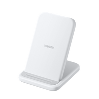Xiaomi 30W Vertical Mobile Phone Charger - Chic Cart