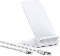 Xiaomi 30W Vertical Mobile Phone Charger - Chic Cart 