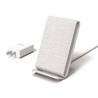 Xiaomi 30W Vertical Mobile Phone Charger - Chic Cart 