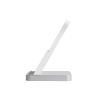 Xiaomi 30W Vertical Mobile Phone Charger - Chic Cart 