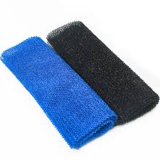 Japan Sponge Body Scrub Brush, Rubbing Washcloth, Bath Brush, Dead Skin Removal, Bathing Sponge Wisp for Body, Imported, Genuine - Chic Cart 