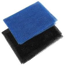 Japan Sponge Body Scrub Brush, Rubbing Washcloth, Bath Brush, Dead Skin Removal, Bathing Sponge Wisp for Body, Imported, Genuine - Chic Cart 
