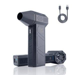 chic-cart-x6-standard-x6-violent-fan-140000rpm-powerful-air-blower-vacuum-dust-cleaner-type-c-charging-strong-winds-53m-s-brushless-turbo-jet-blower-49989978161452
