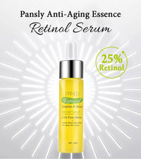 Retinol Stock Solution Moisturizing And Diminishing Fine Lines - Chic Cart
