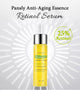 Retinol Stock Solution Moisturizing And Diminishing Fine Lines - Chic Cart