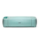 Cricut Explore 3 Cutting Machine