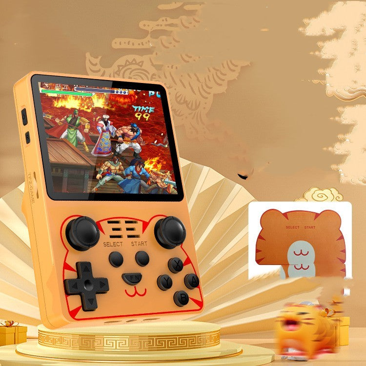 AMI Cart