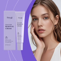 Women For Smooth Skin Moisturizes Soft Serve Shave Oil