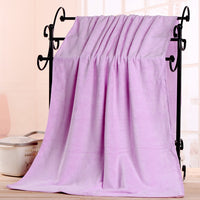 Beauty Salon Hairdressing Towels Bed Towel
