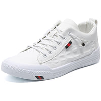Trendy All-matching Casual Sneakers For Men's