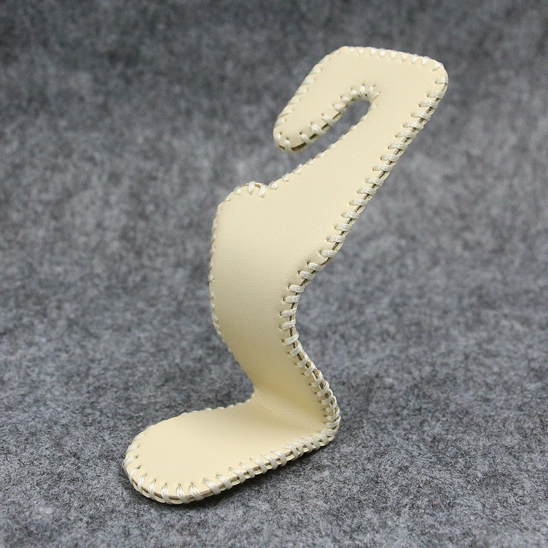 d35829a5-ad67-461d-975c-2aed1615a13f