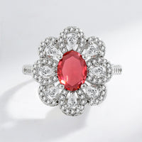 Bride Jewelry Earrings Necklace Jewelry Suit