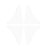d40fd605-837e-473e-97bf-d23c79860be0