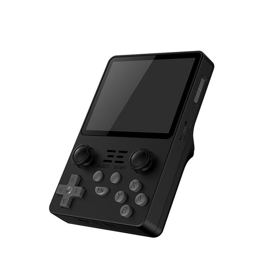 Upgraded Version Of HD IPS Nostalgic Handheld  Joystick Arcade Game AMI Cart