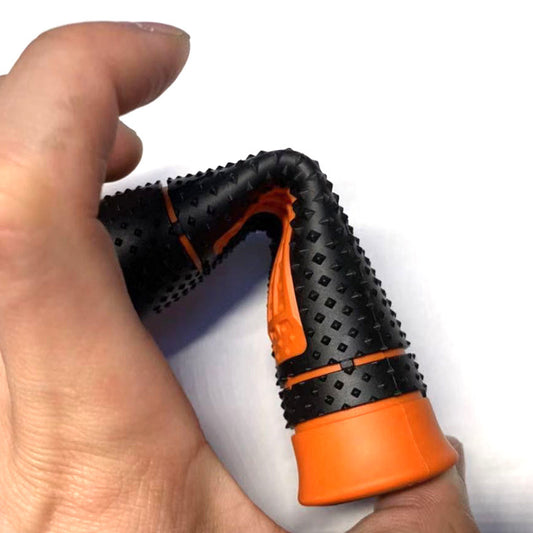 Applicable Motorcycle  Handle Rubber Handle Cover