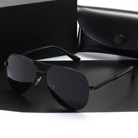 ChromaShift Polarized Sunglasses for Men