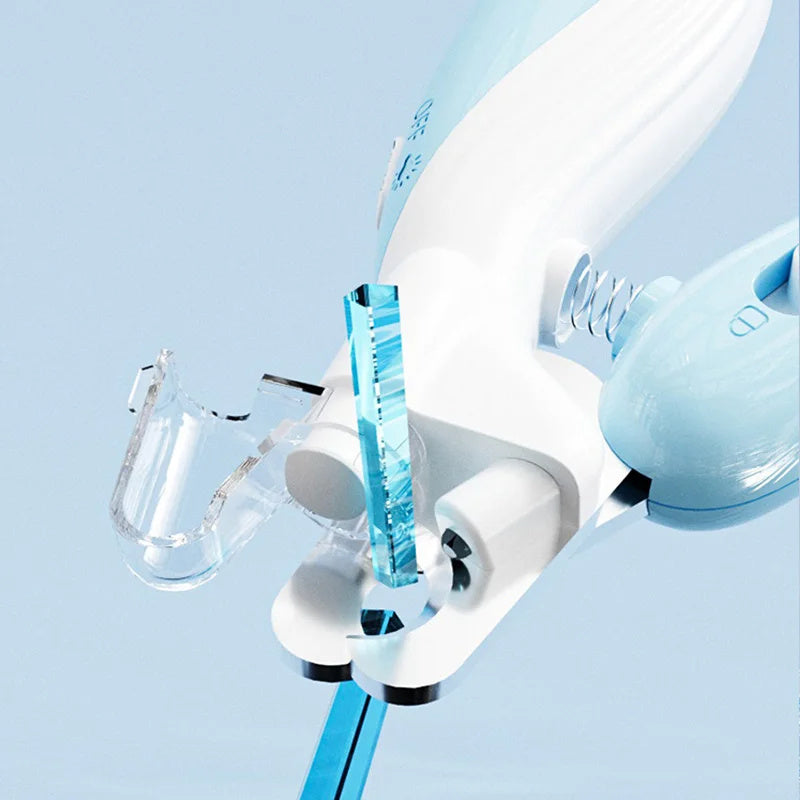 Pet Nail Clippers Dog Nail Clippers Cat Nail Clippers