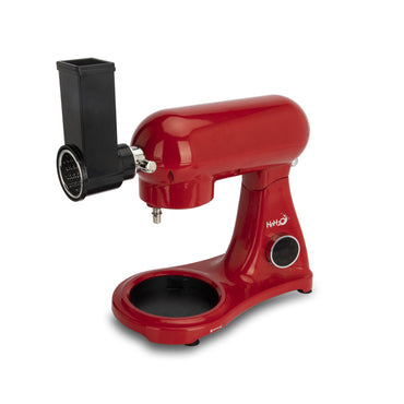 Fully Automatic Home Cook Machine Egg Beater AMI Cart