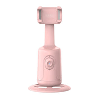 360 Auto Face Tracking AI Smart Gimbal Face Tracking