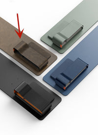 Car Seat Gap Storage Box Supplies