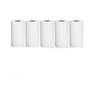 Mini Printer Portable Mini Bluetooth WiFi New Wrong Printe
