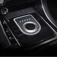 Interior Modification And Decoration Sticker Diamond Accessories