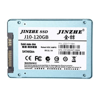 Desktop laptop solid state drive 128GB 256gb 512gbssd