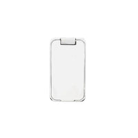 Fold able Mobile Phone Holder Ring Buckle Retractable Desktop