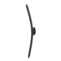 Rubber Wiper Blades, 51 Cm Universal Replacement Wind Shield Wiper