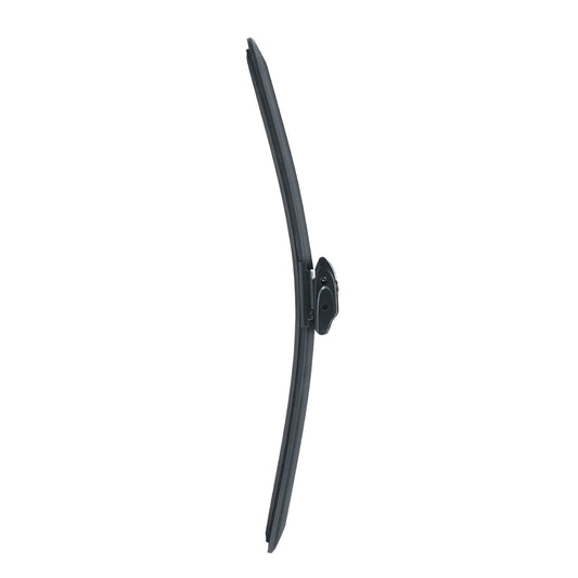 Rubber Wiper Blades, 51 Cm Universal Replacement Wind Shield Wiper
