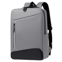 Multifunctional Computer Business Commute Backpack
