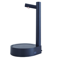 Desk Dispenser Electric Water Gallon Automatic Wate