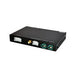 Wireless CarPlay for BMW NBT System 1 2 3 4 5 6 7 Series X1 X3 X4 X5 X6.